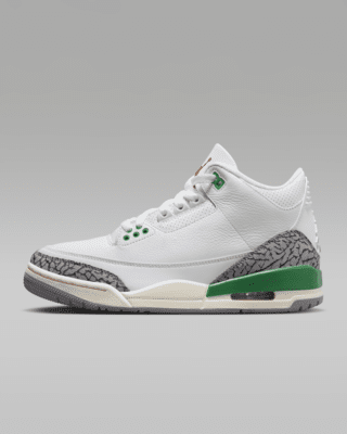 Tenis jordan nike retro hot sale